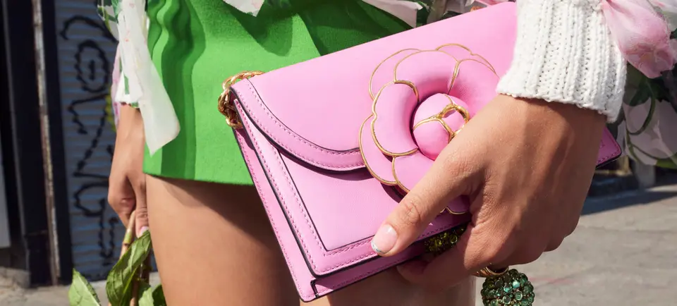 Lectra study highlights luxury brands' pursuit of new strategies for growth