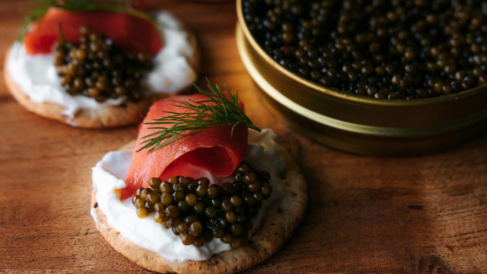 Petrossian
