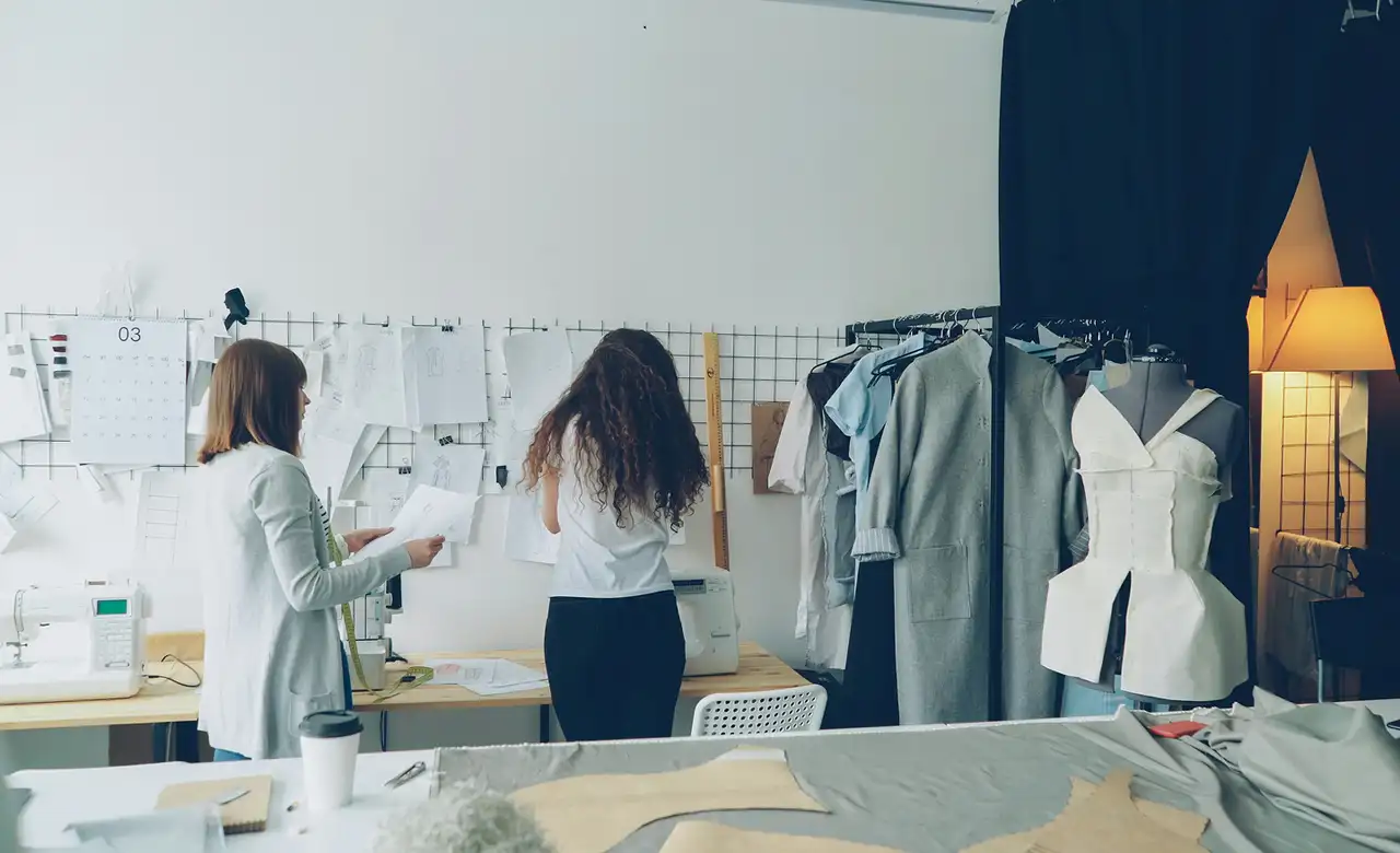 Marketing + Growth