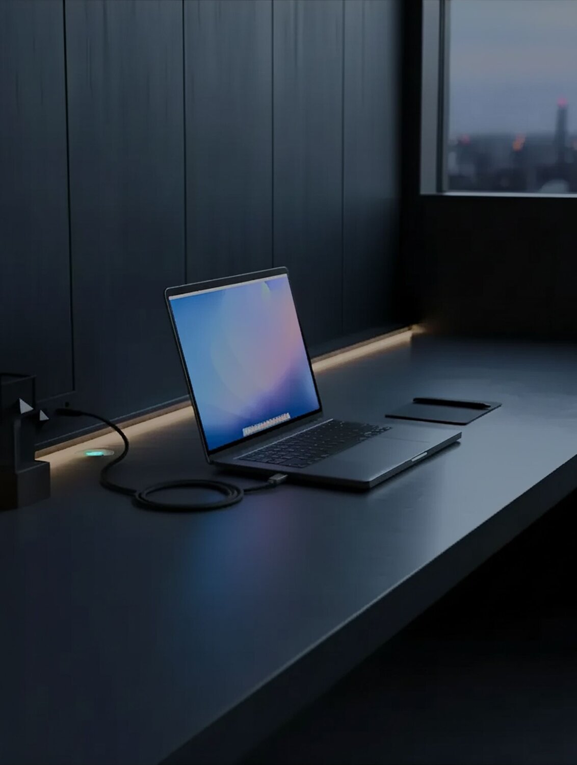 Vibe Coding, AI-Assisted Development, and the End of the Middle