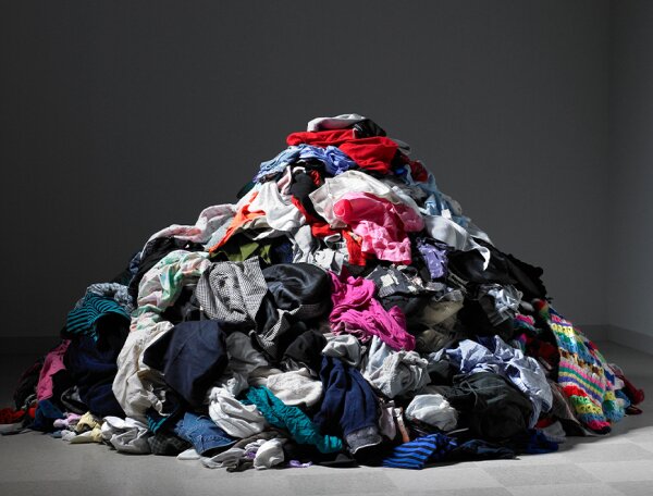 Fashion-sector bodies join forces for sustainable supply alliance