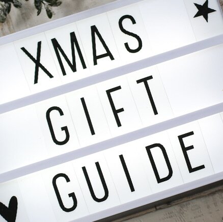 Skywire’s Christmas Gift Guide 2015