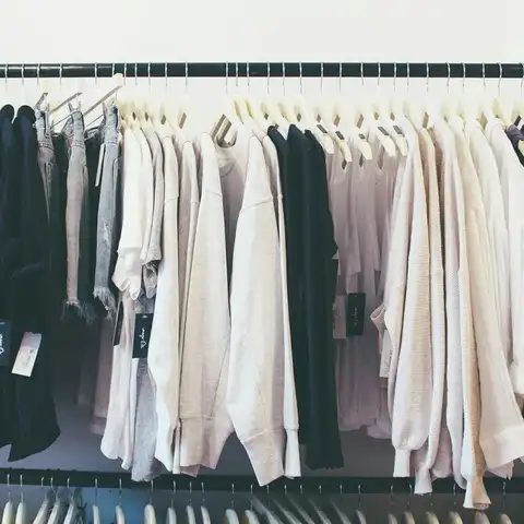 Technology + Ecommerce