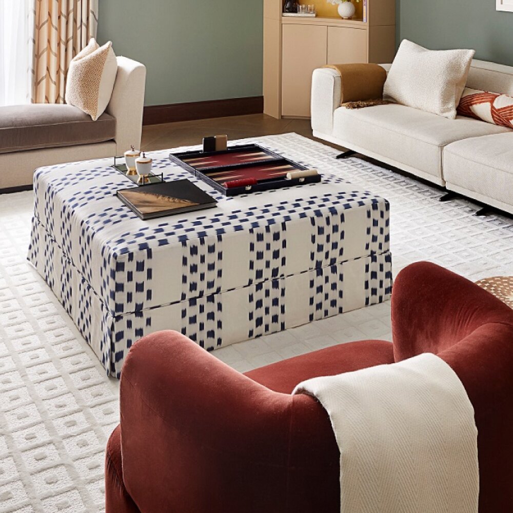 Lodha UK