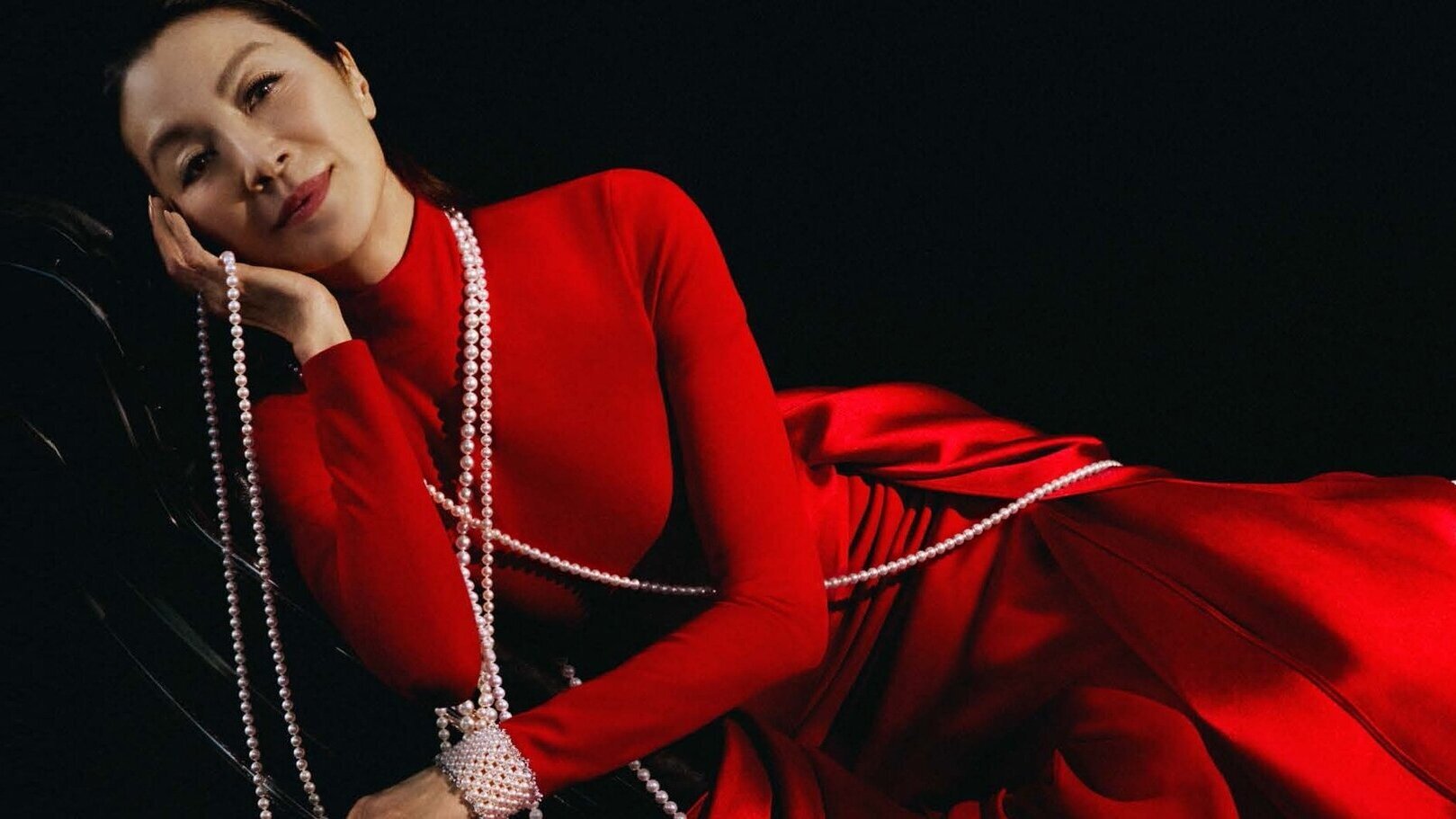 Mikimoto