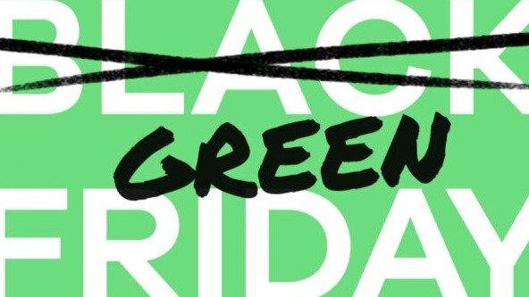 UK Government failures ‘stopping consumers from achieving big savings on eco-friendly choices’ 