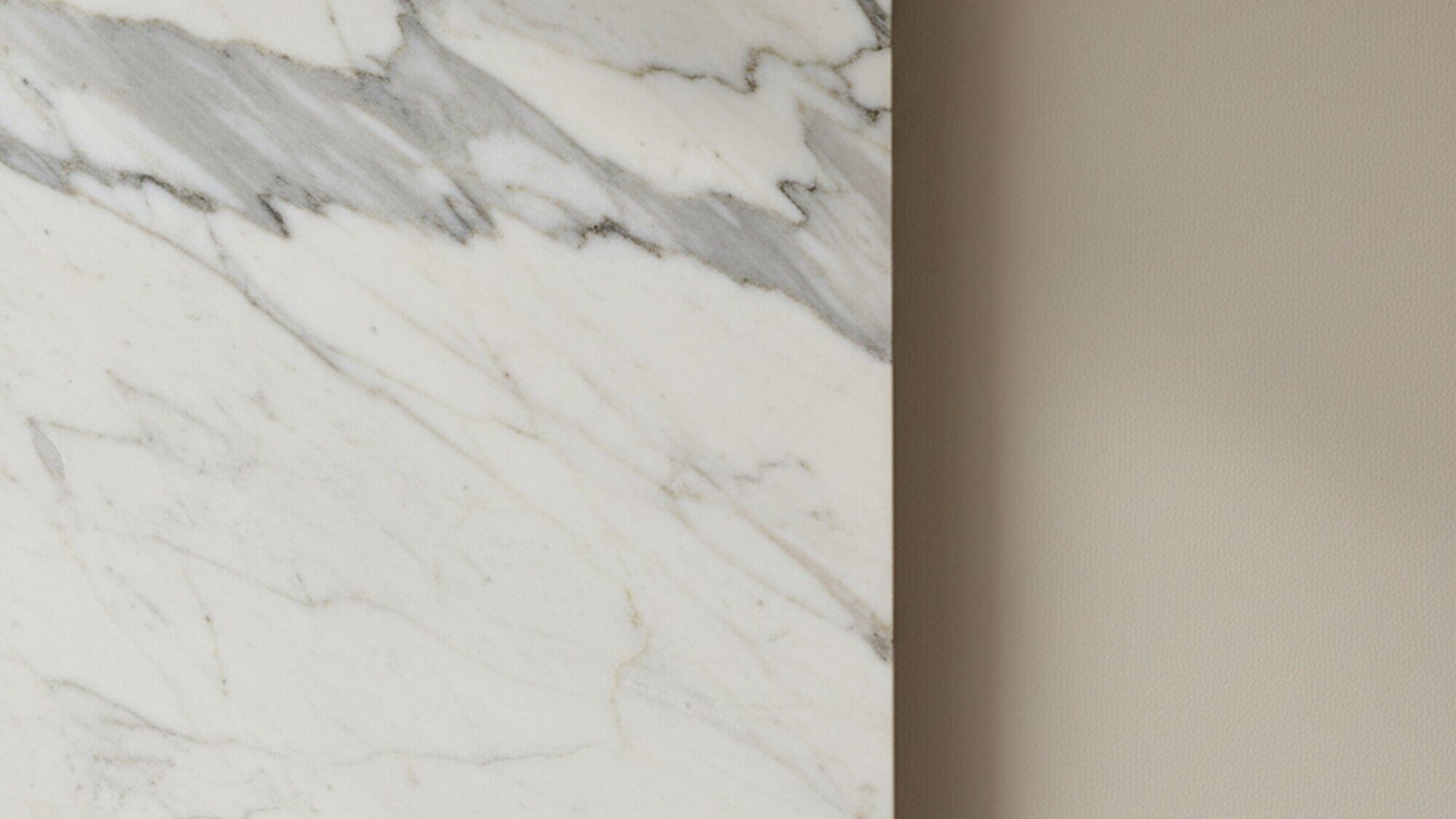 Why minimalism still wins in luxury design