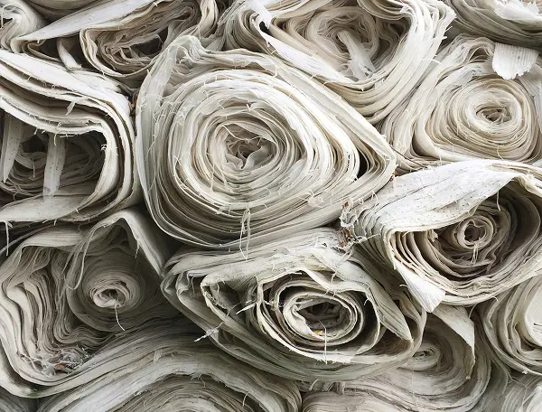 New study questions sustainability credentials of circular fashion 