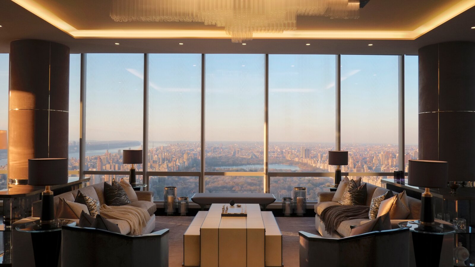 MARTIN KEMP DESIGN