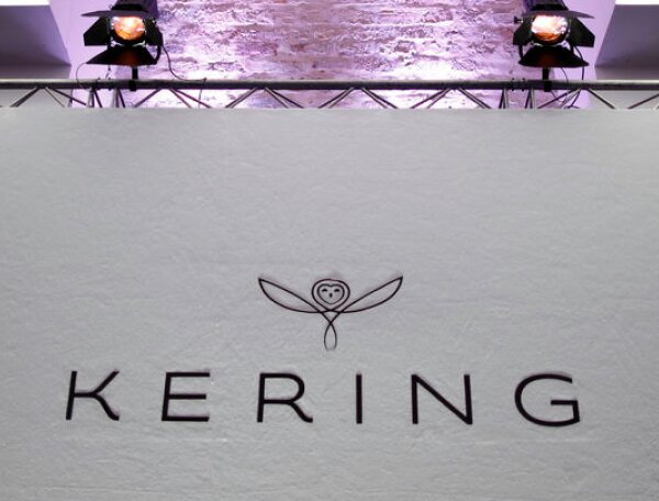 Strong brand portfolio ‘good news for Kering’ in third quarter, amid macroeconomic pressures 