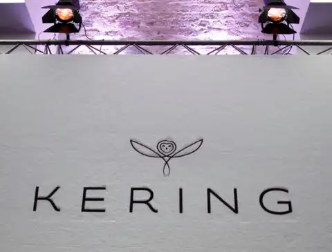 Creative + Design