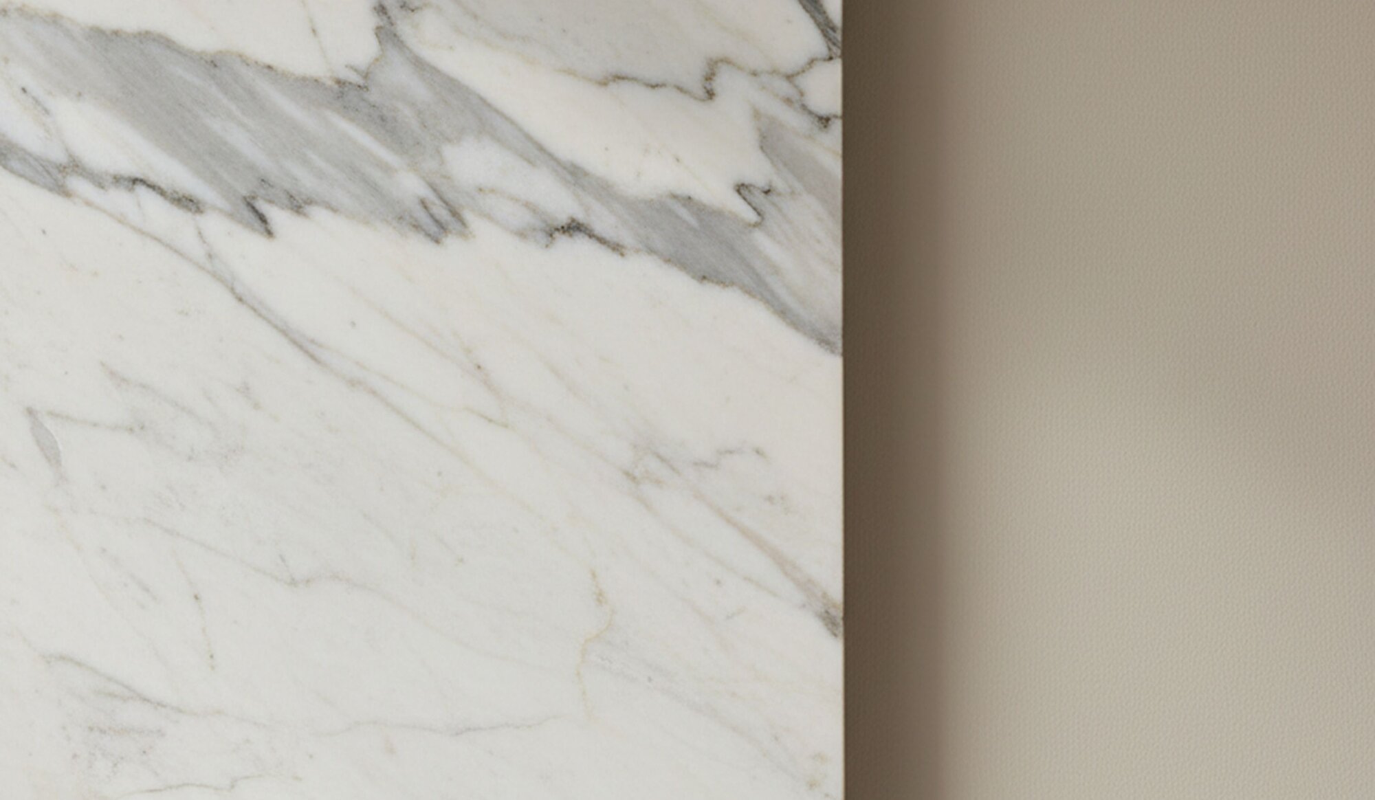 Why minimalism still wins in luxury design