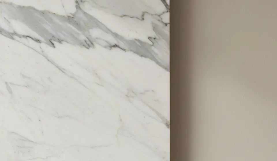 Why minimalism still wins in luxury design