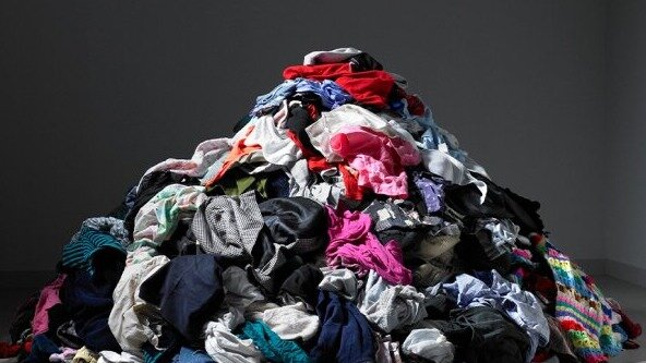 Fashion-sector bodies join forces for sustainable supply alliance