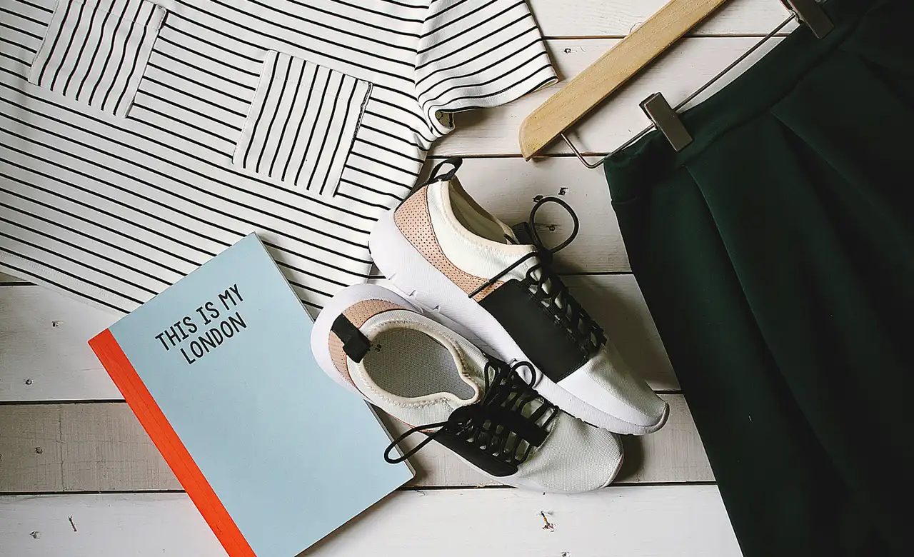 Marketing + Growth