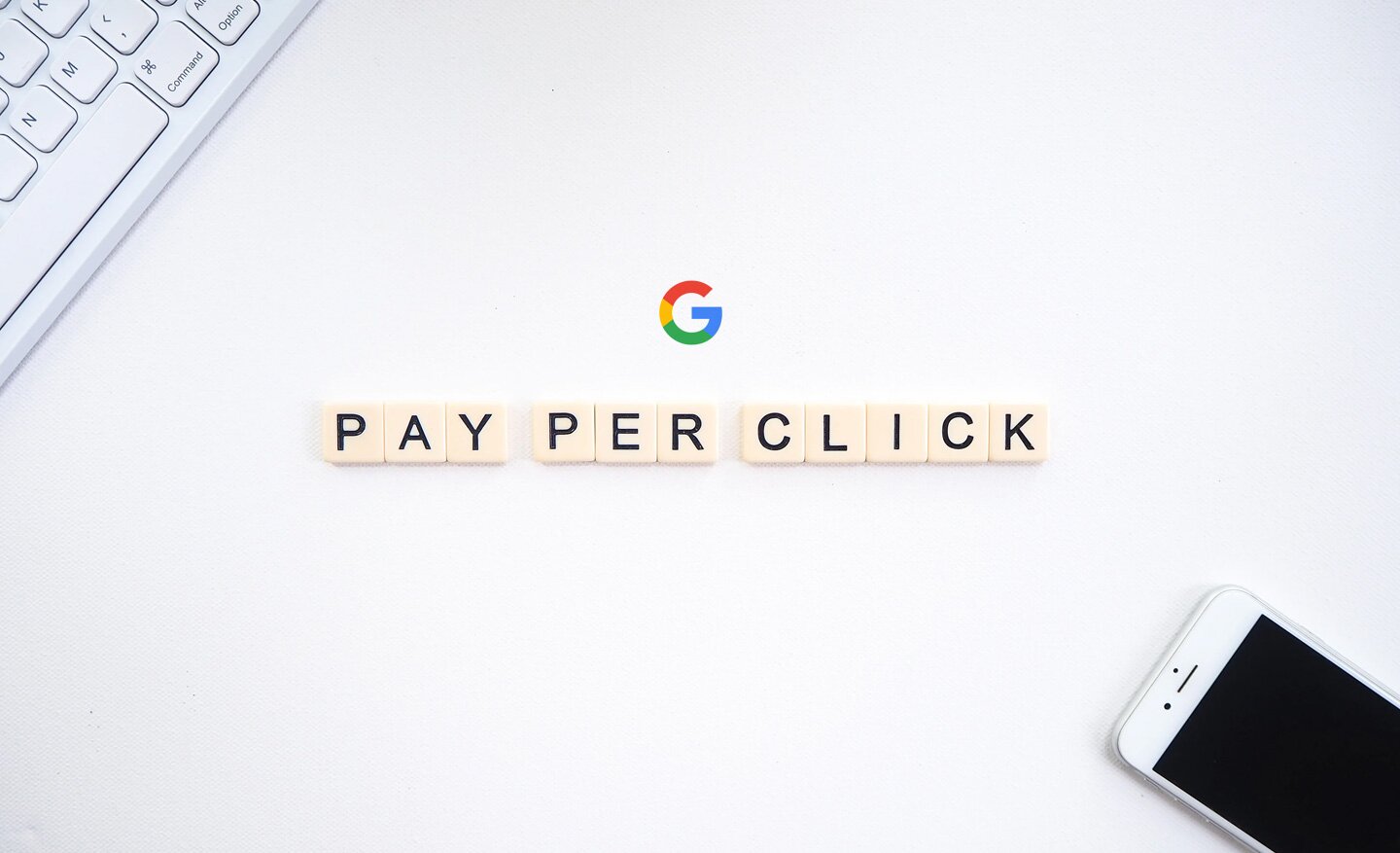 Marketing + Growth