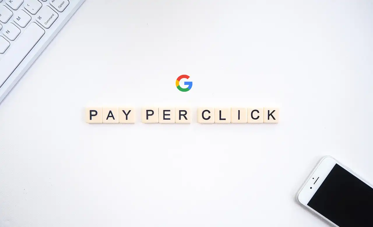 Marketing + Growth