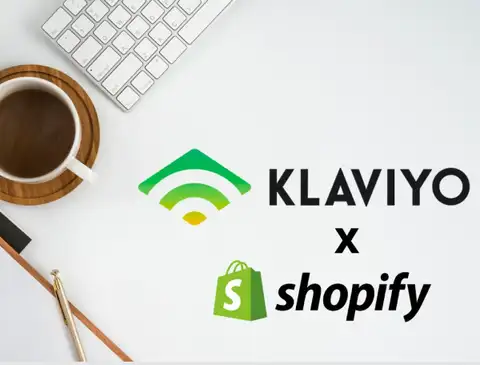 Marketing + Growth