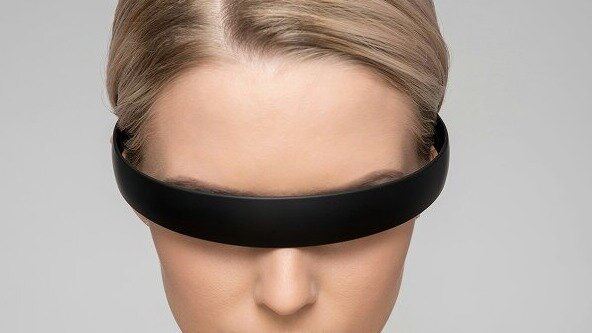 2025 could mean exciting things for fashion’s engagement with emerging tech 