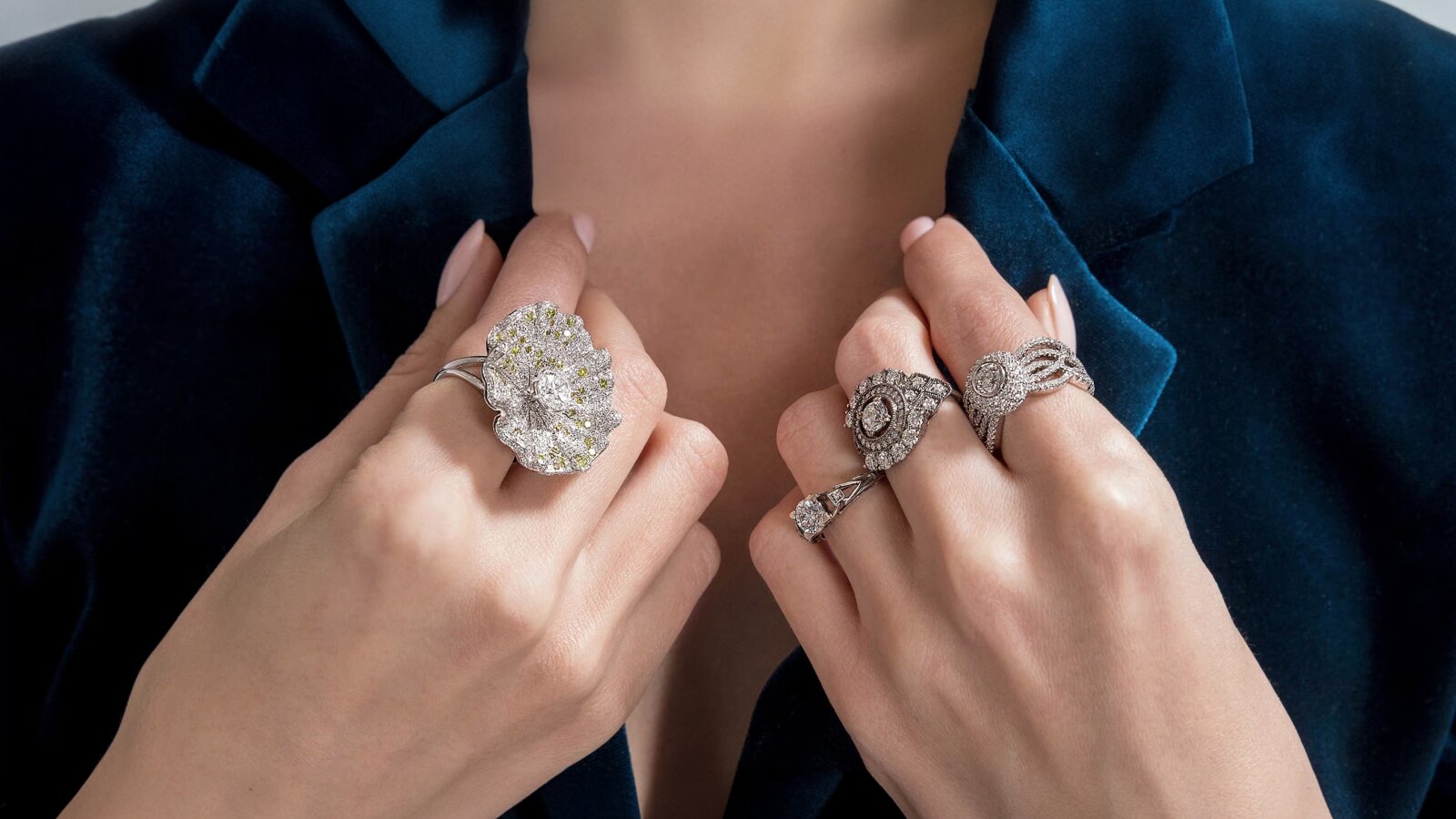 Forevermark