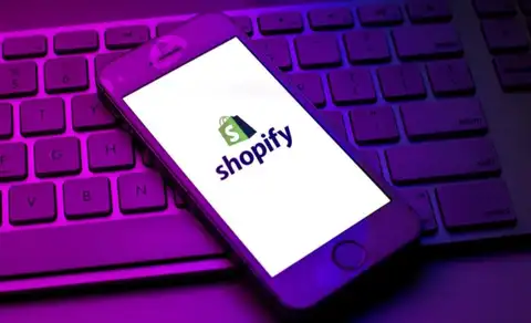 Marketing + Growth