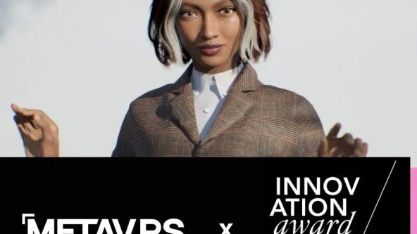 The fashion world’s Web3 engagement is given even greater impetus
