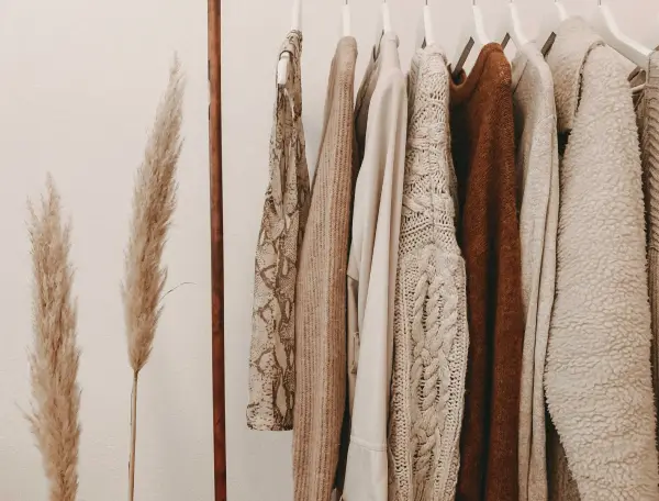 New McKinsey report underlines the scale of the challenges facing global fashion in 2025