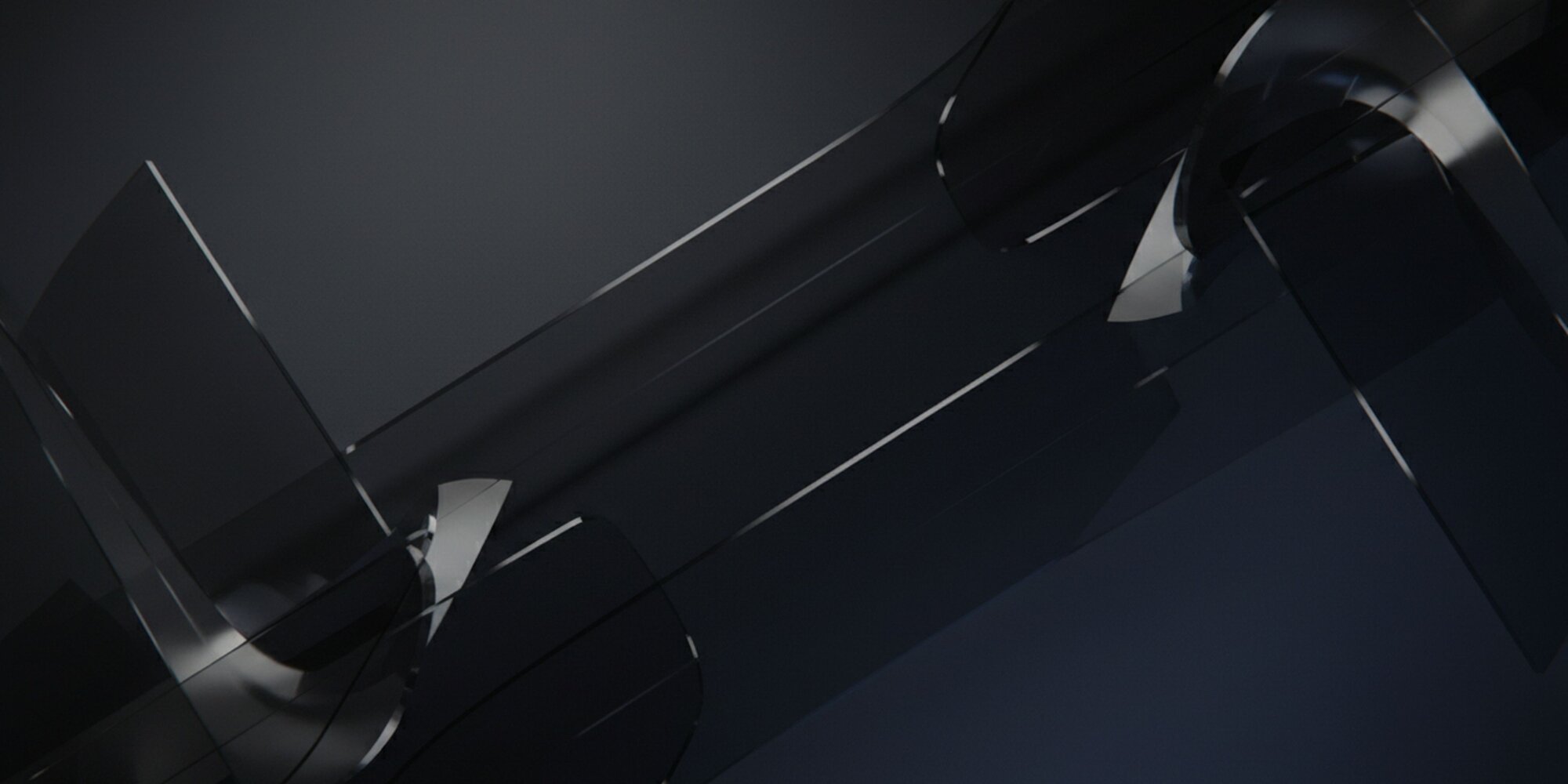 The death of the one-day spike: Is Black Friday disappearing?