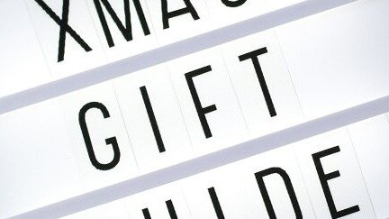 Skywire’s Christmas Gift Guide 2015