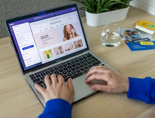 UK online fashion sales fared strongly in June, amid emerging “GenAI revolution” 