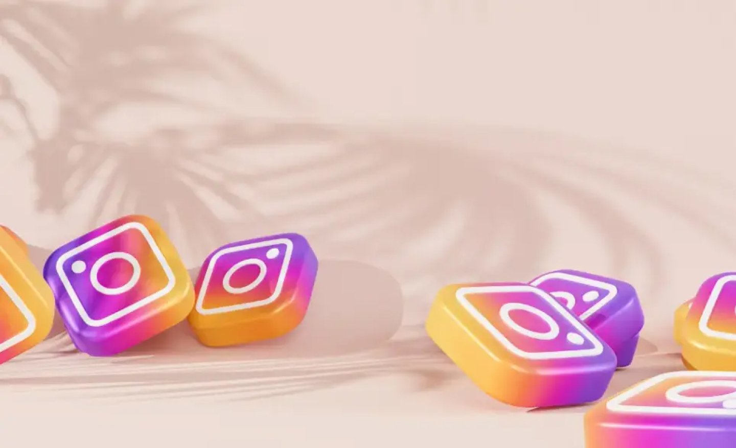 Marketing + Growth