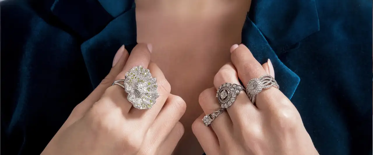 Forevermark