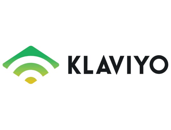 3 Reasons you should be using Klaviyo