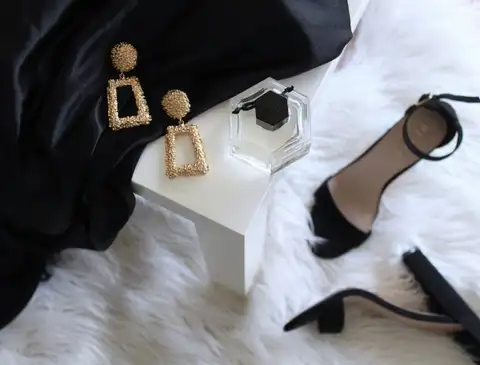 Creative + Design