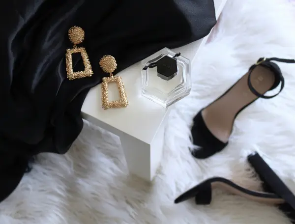 Do luxury fashion brands’ Golden-Quarter results indicate good things for 2025? 