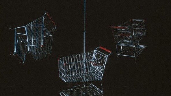 Survey finds that the UK’s online shoppers have made extensive use of artificial intelligence 