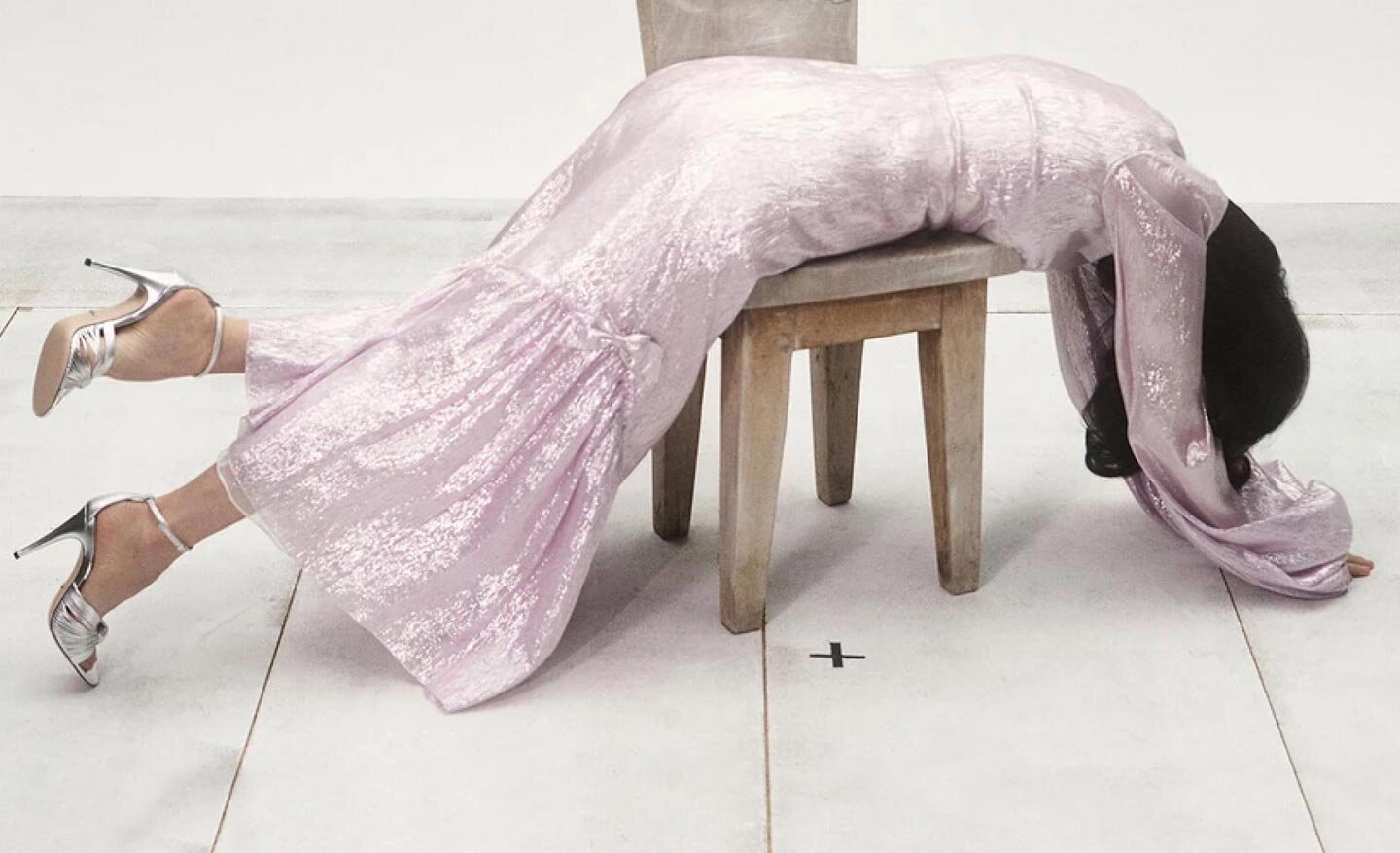 Creative + Design
