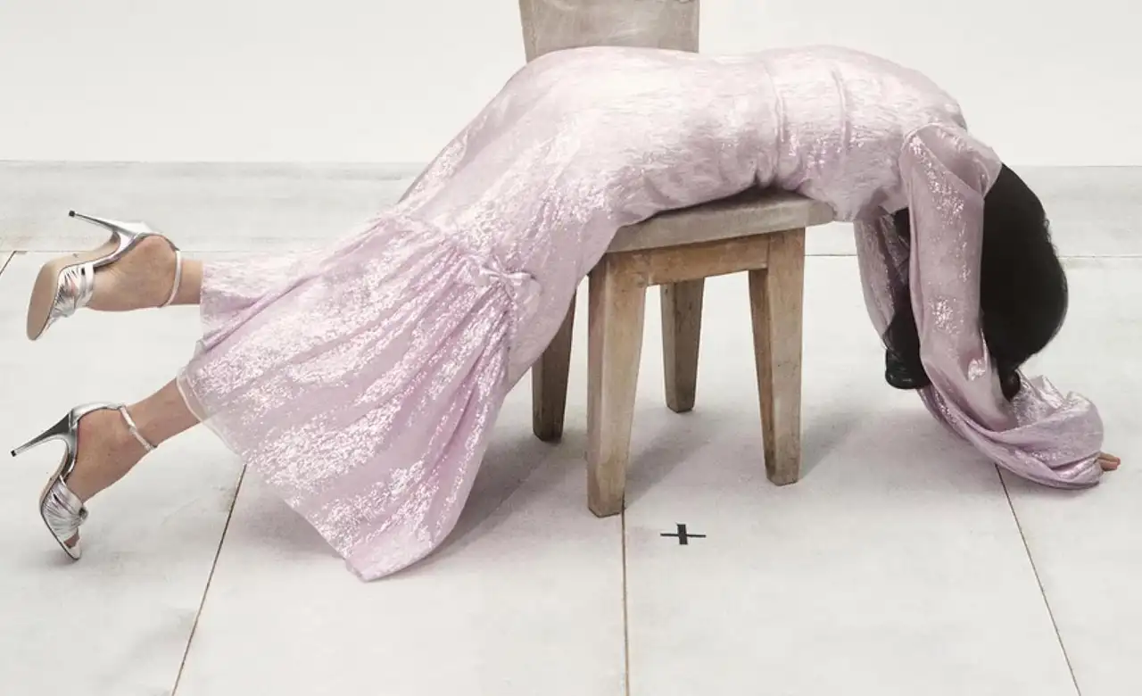 Creative + Design