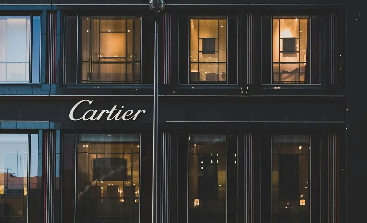 Marketing + Growth
