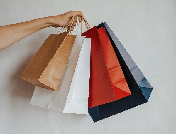 Two thirds of UK shoppers ‘likely to use AI for their holiday shopping’ in 2025