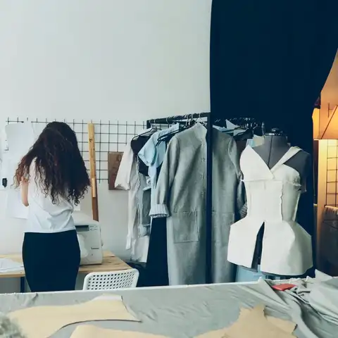 Marketing + Growth