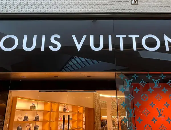 Luxury Brands Price Increase