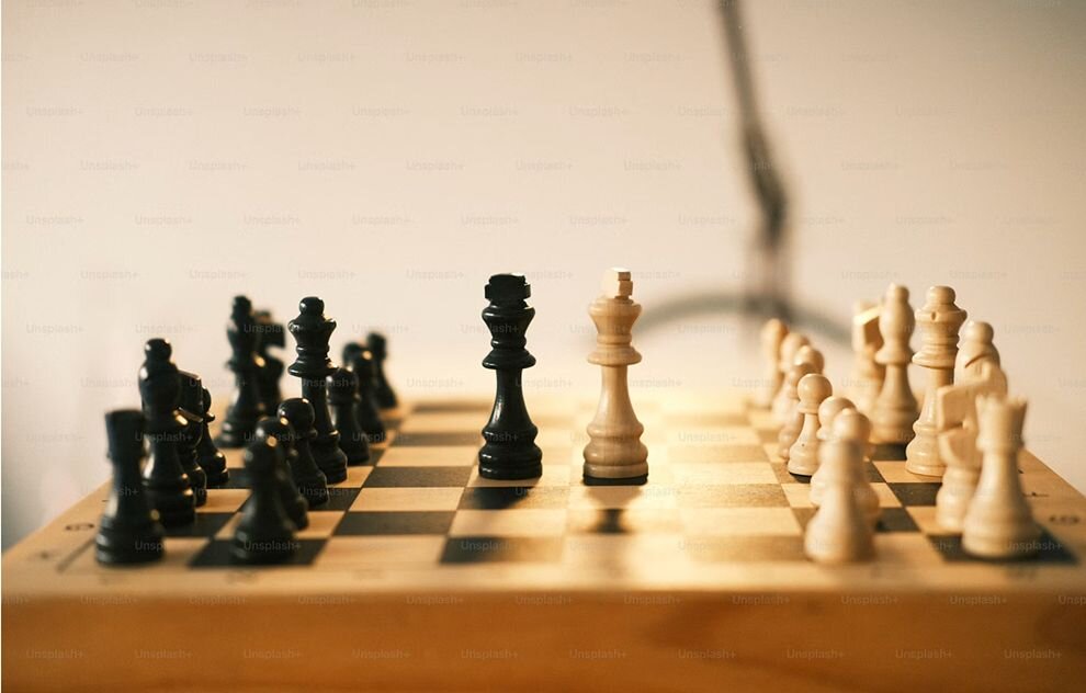 Can SEO go too far?