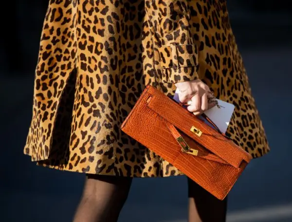 Cost and sustainability-minded consumers ‘turning to second-hand platforms more often than social media for fashion purchases'