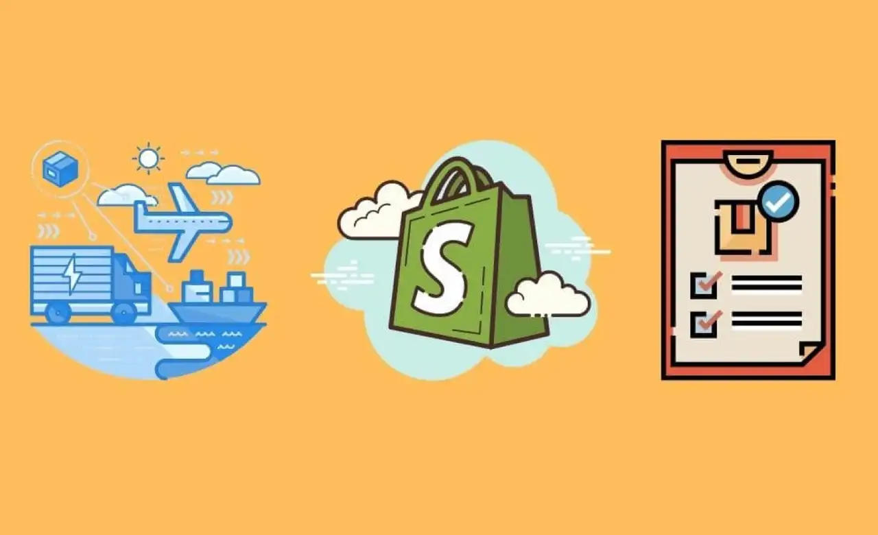 Marketing + Growth