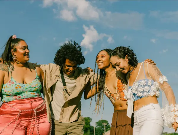 Coachella: A Case Study in Marketing Mastery