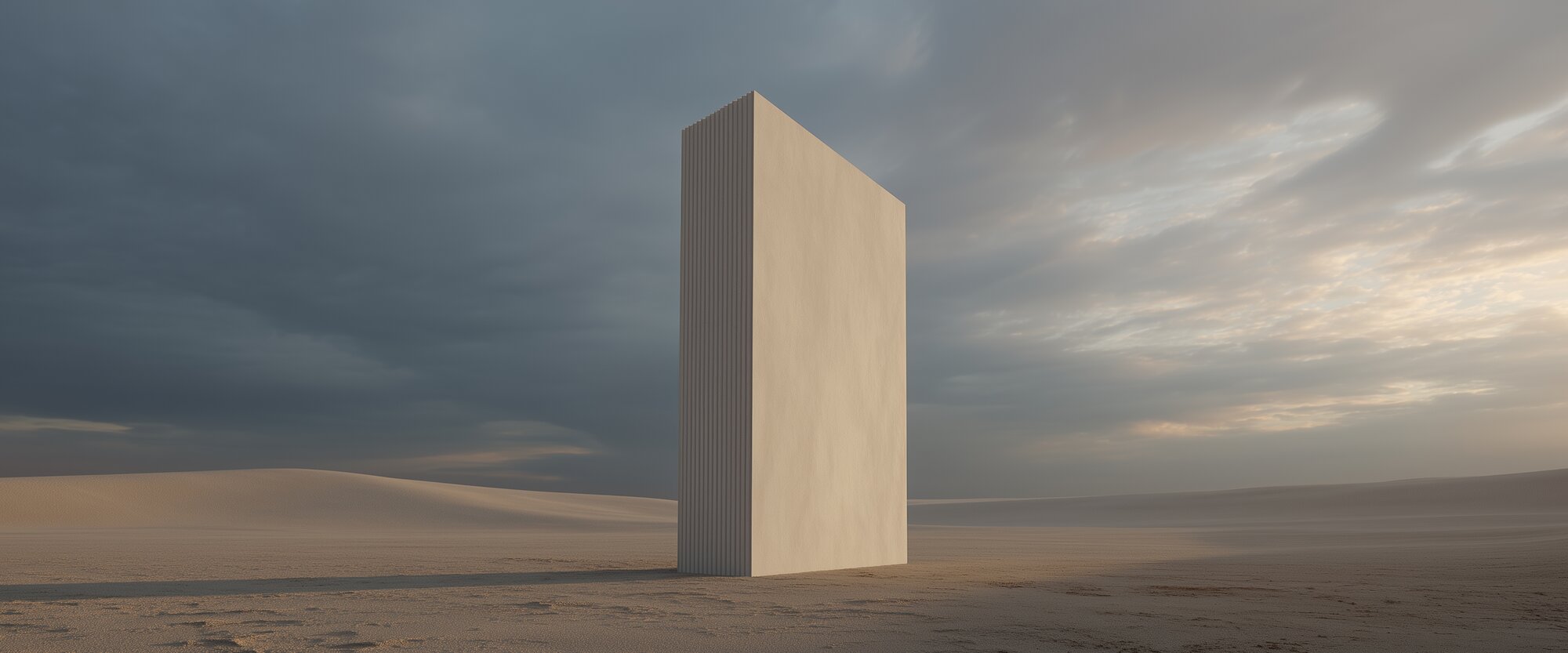 Strategic SEO for Luxury Brands in the Age of LLMs