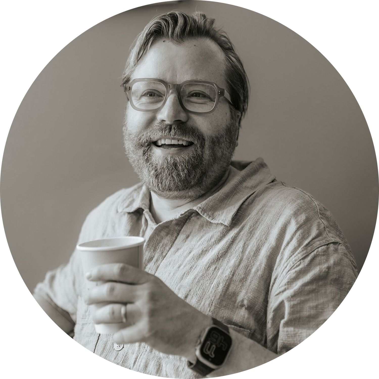 Skywire team profile