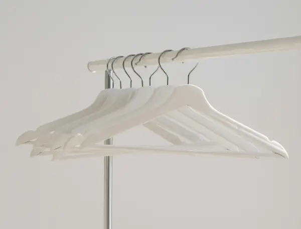 Copenhagen’s minimum sustainability requirements adopted for London Fashion Week NEWGEN brands 