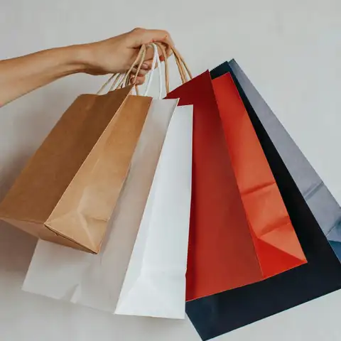 Technology + Ecommerce